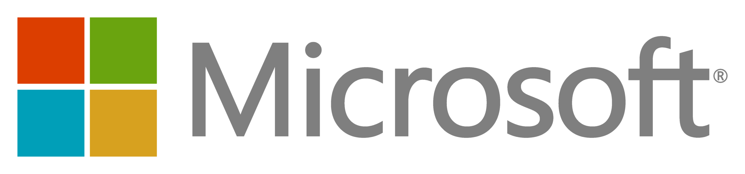 microsoft-copilot-outage-38.png