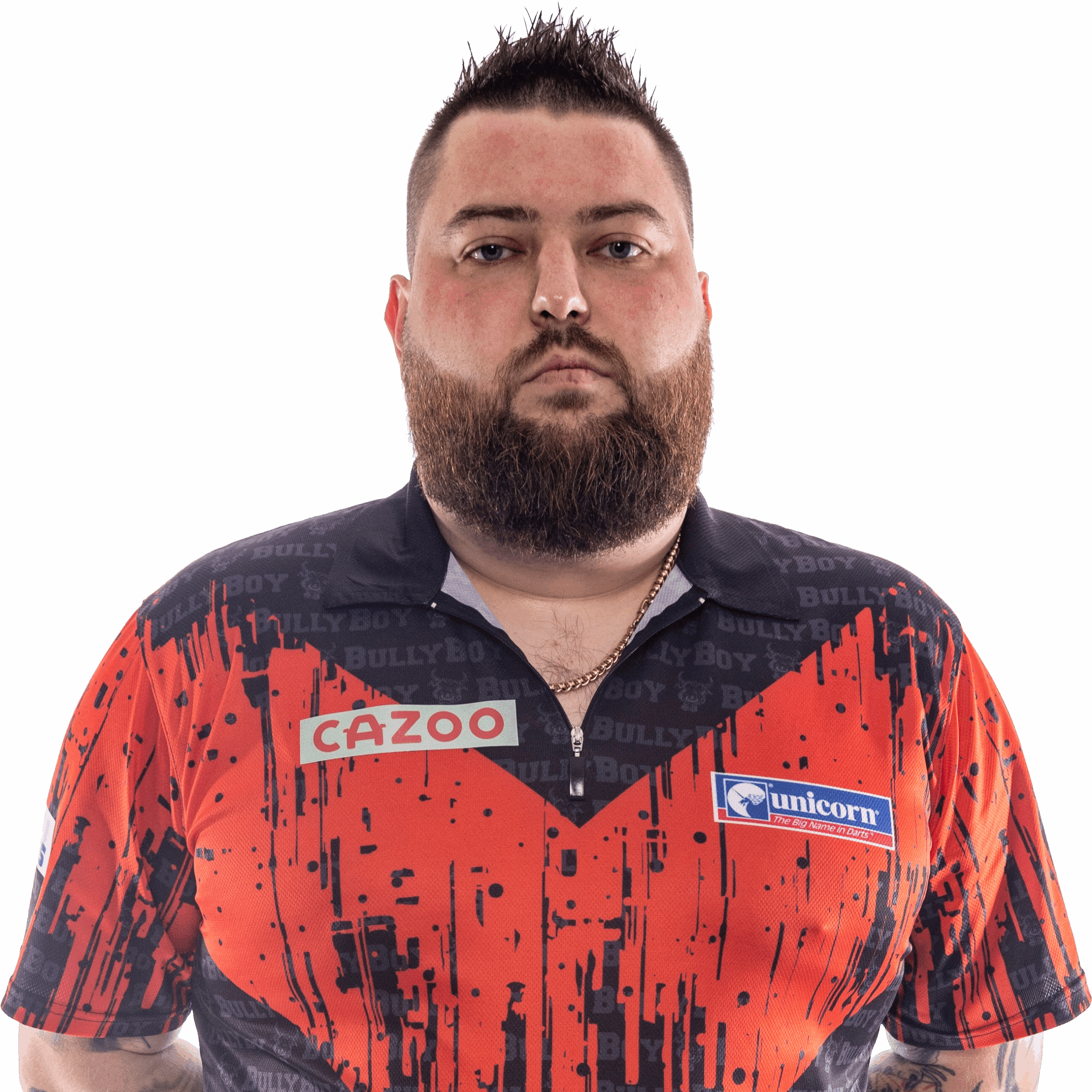 mike-smith-49.png
