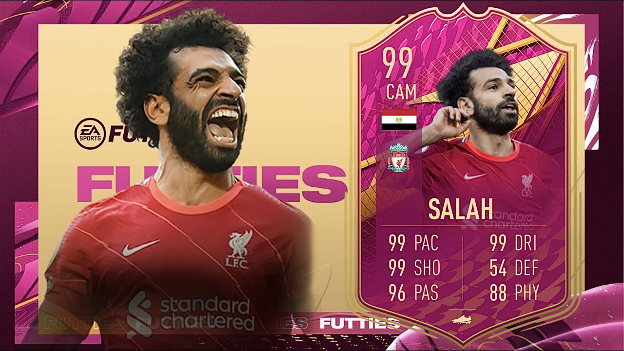 mo-salah-99.jpeg