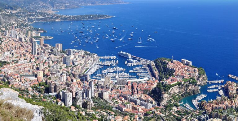 monaco-galatasaray-66.jpeg