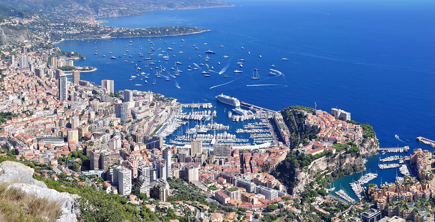 monaco-galatasaray-66.jpeg