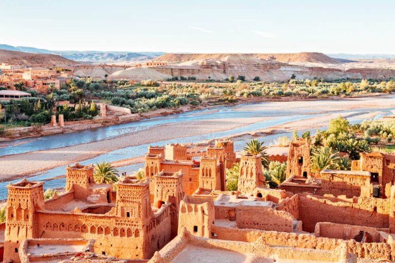 morocco-vs-saudi-arabia-105.jpeg