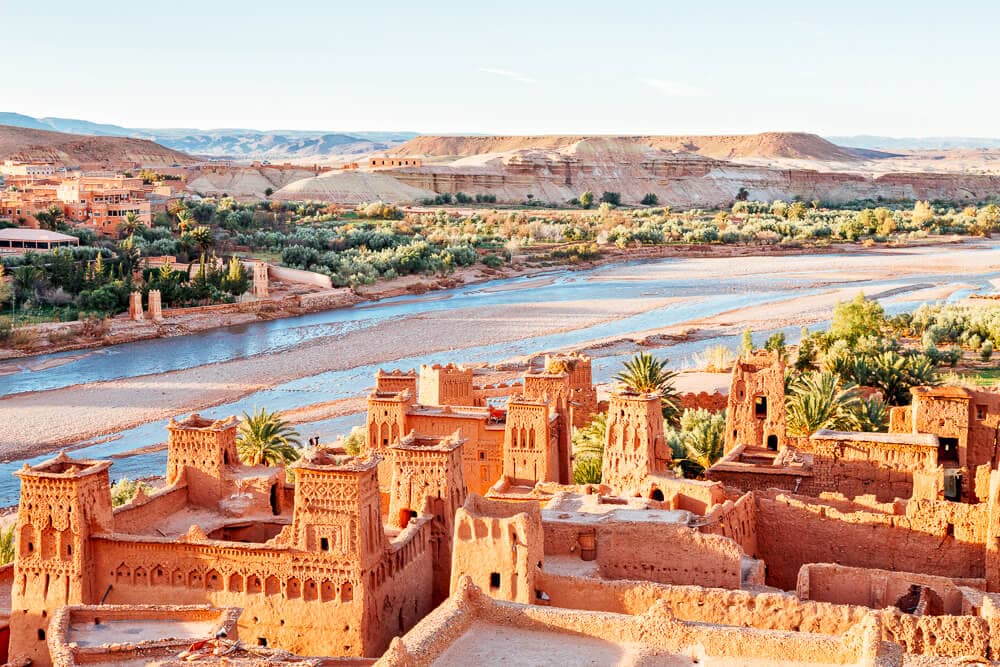 morocco-vs-saudi-arabia-105.jpeg