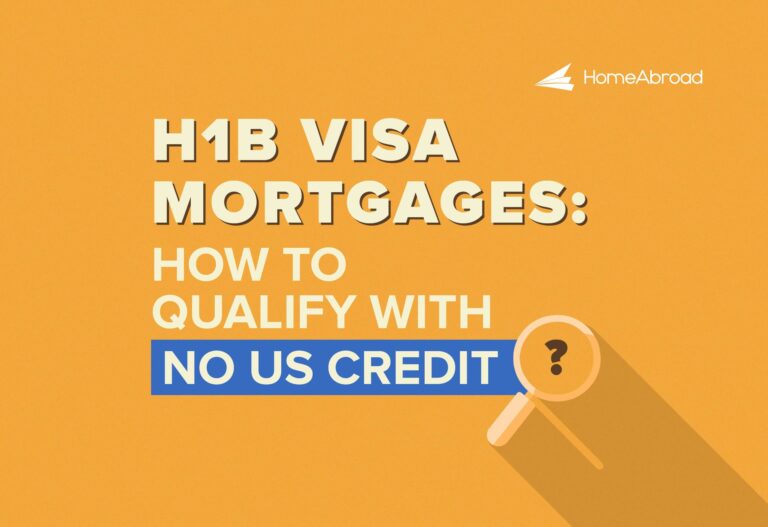 mortgages-162.jpeg