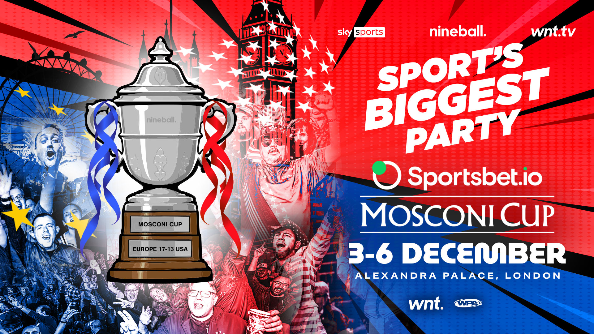 mosconi-cup-2025-14.jpeg