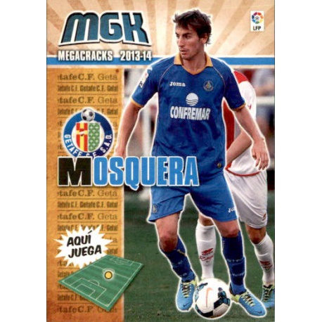 mosquera-156.jpeg