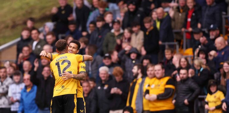 mosquera-wolves-185.jpeg