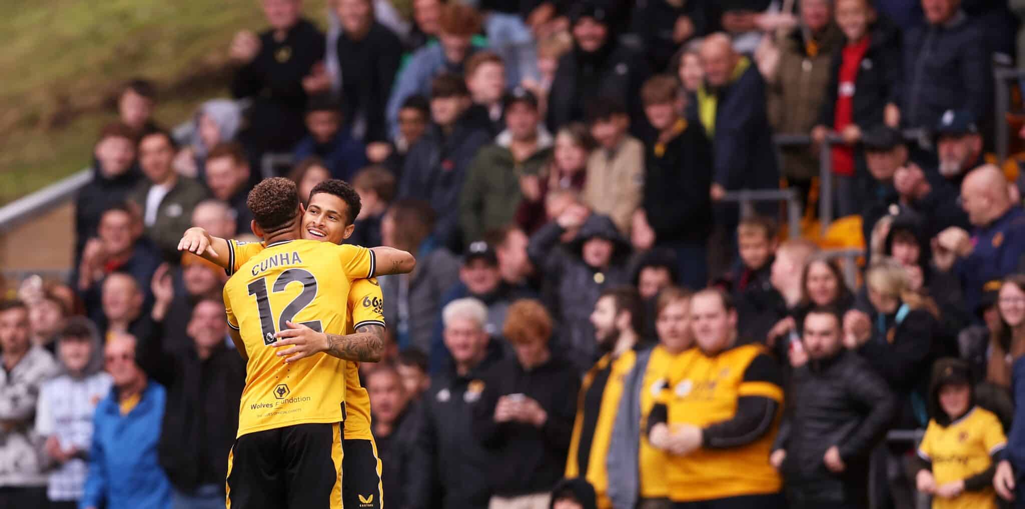 mosquera-wolves-185.jpeg