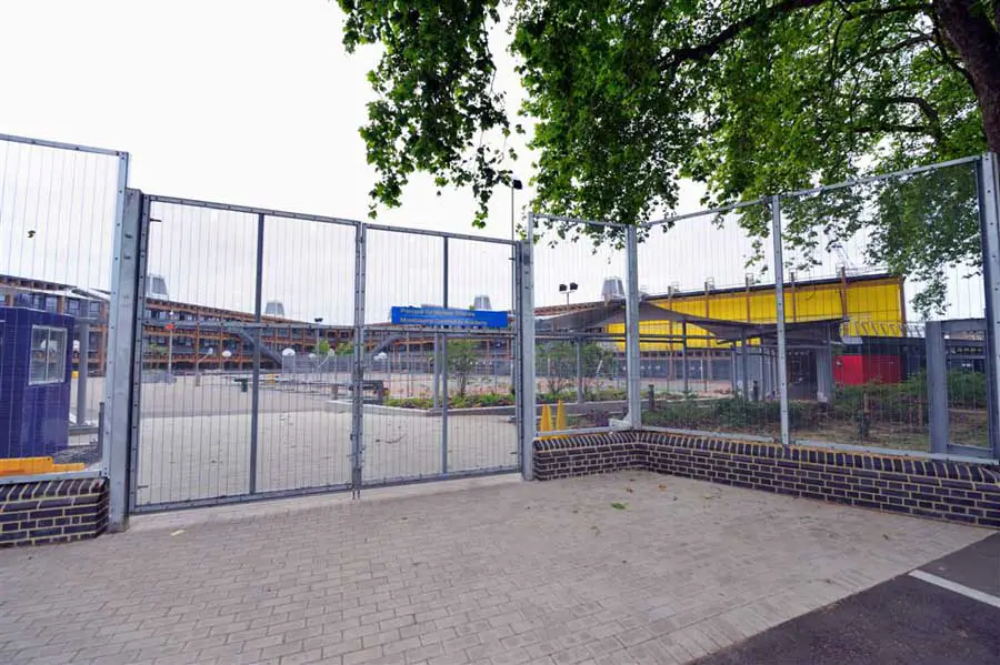 mossbourne-victoria-park-academy-100.webp