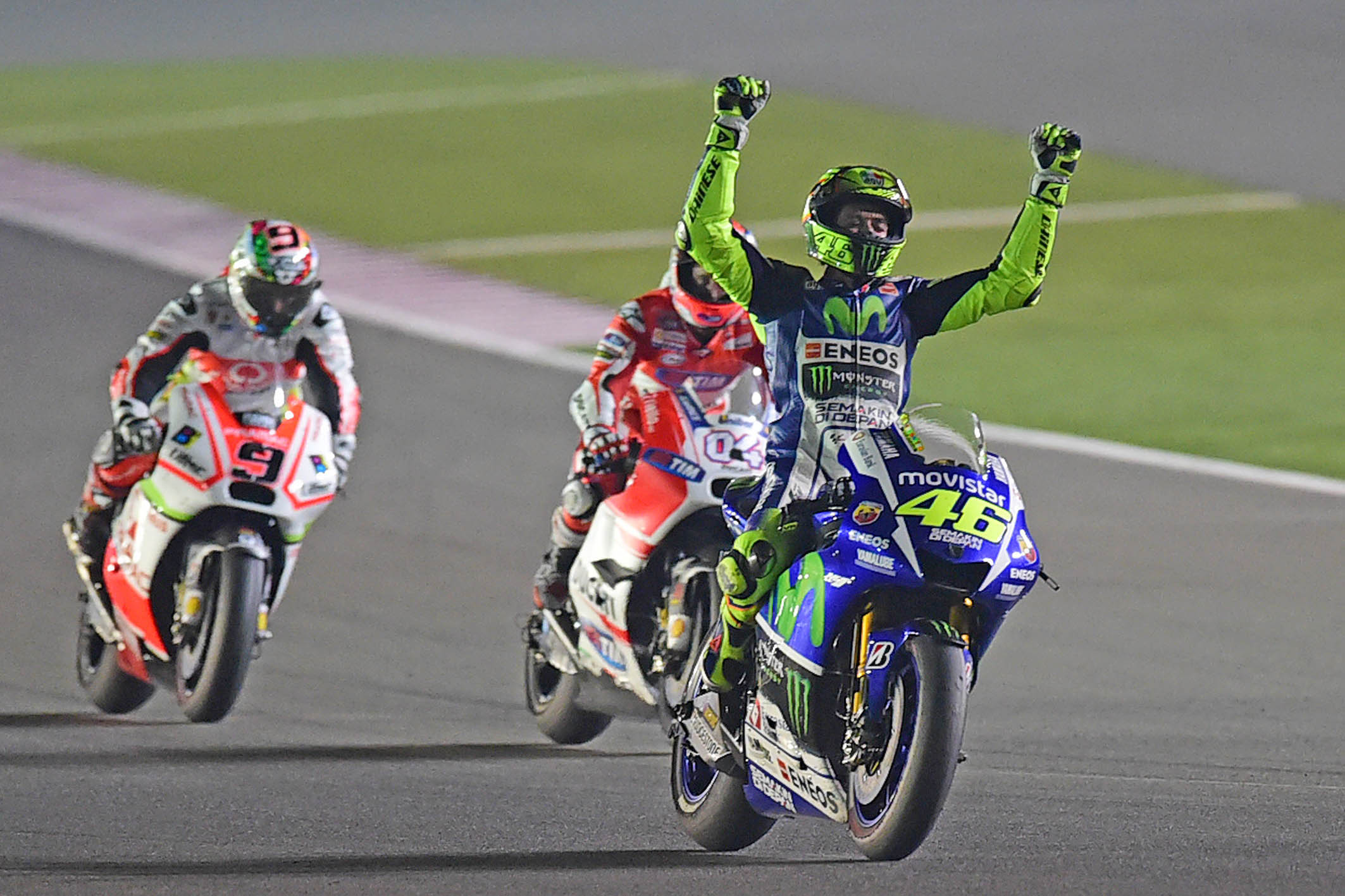 motogp-109.jpeg