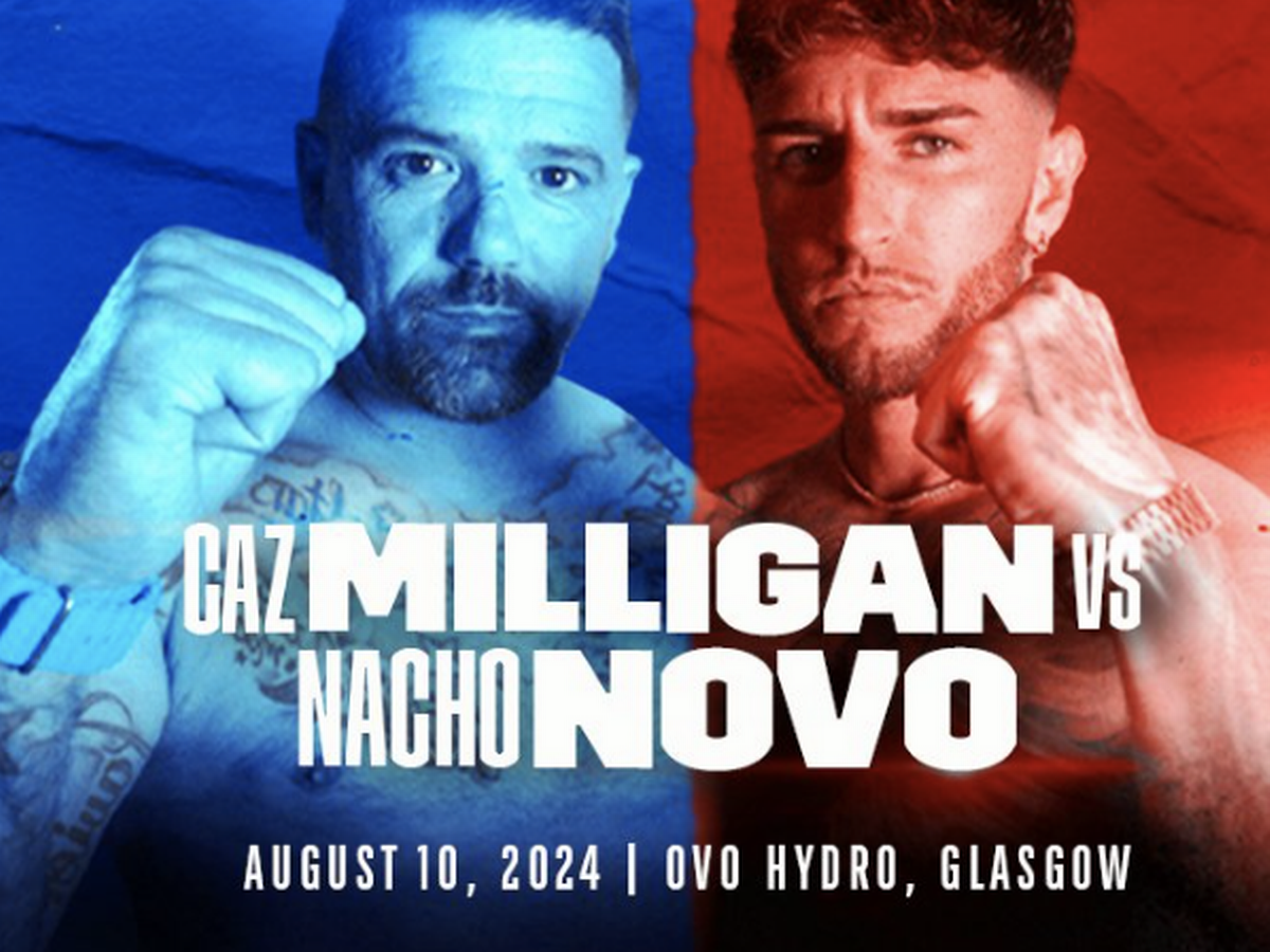 nacho-novo-105.png
