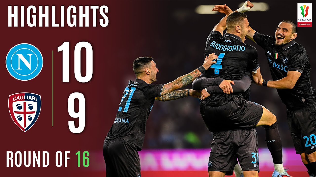 napoli-vs-cagliari-48.jpeg