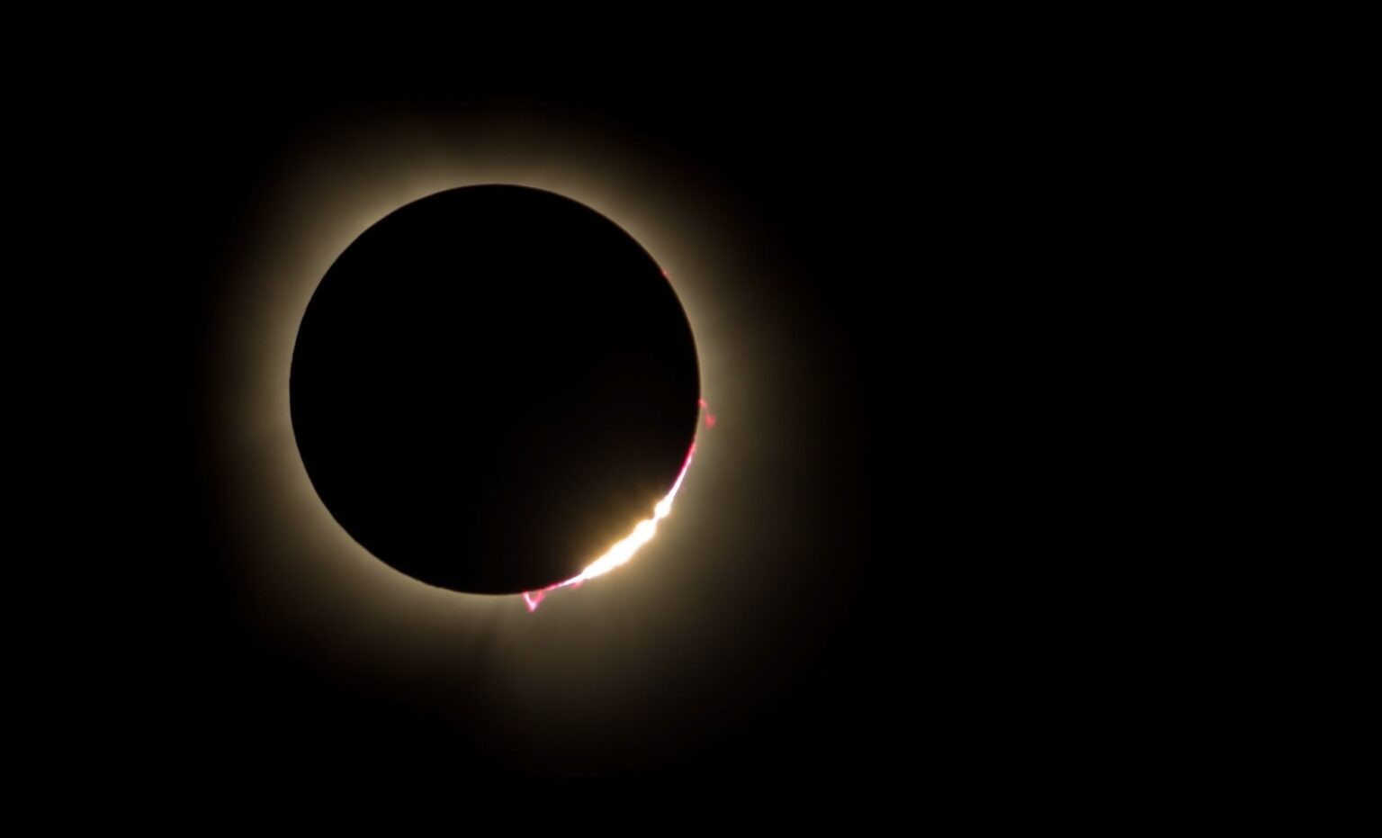 nasa-longest-solar-eclipse-36.jpeg