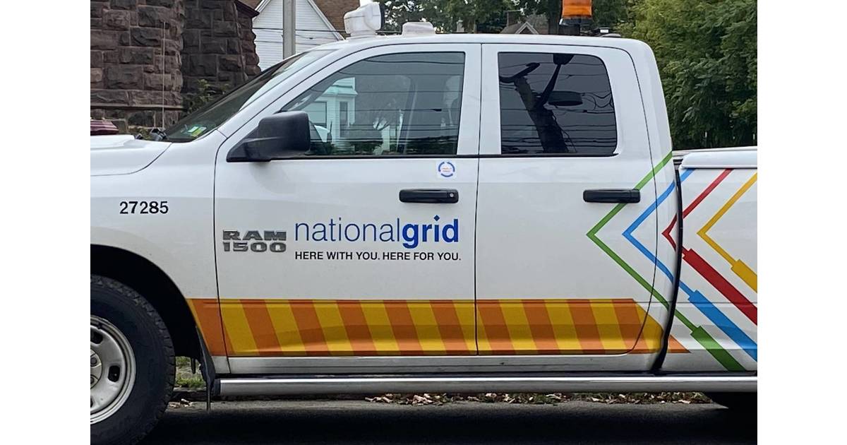 national-grid-141.jpeg