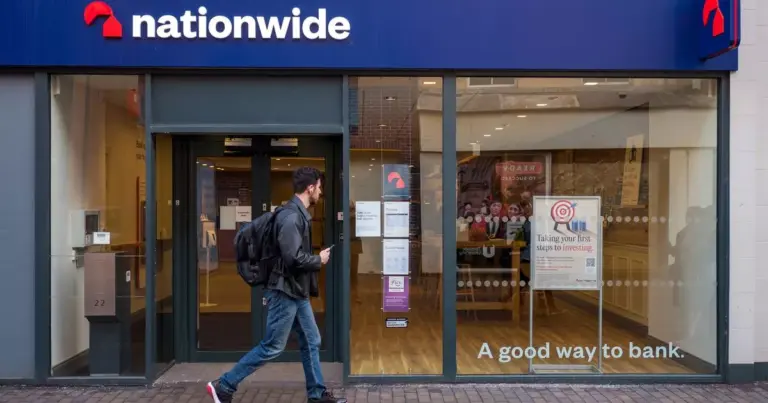 nationwide-payments-warning-17.webp