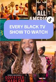new-shows-to-watch-2025-142.jpeg