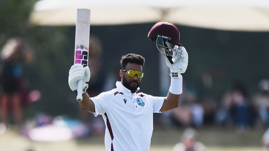 new-zealand-vs-west-indies-72.jpeg