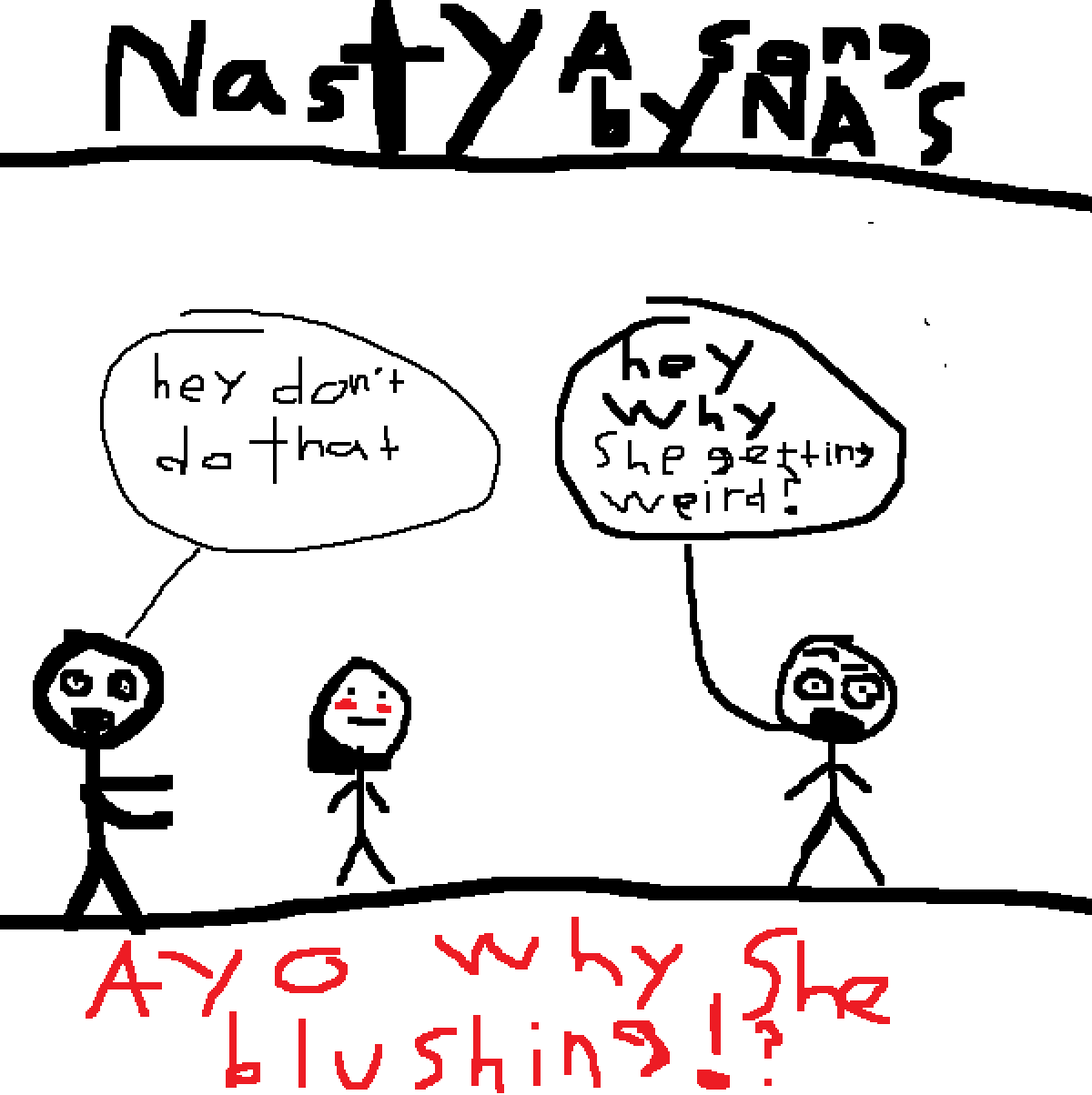 notorious-big-240.png