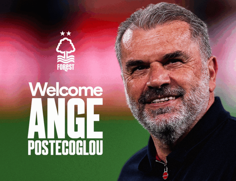 nottingham-forest-manager-111.png