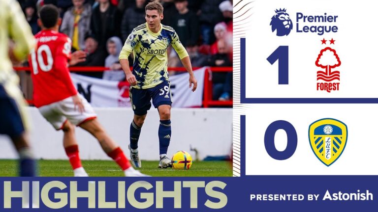 nottm-forest-vs-leeds-united-1.jpeg