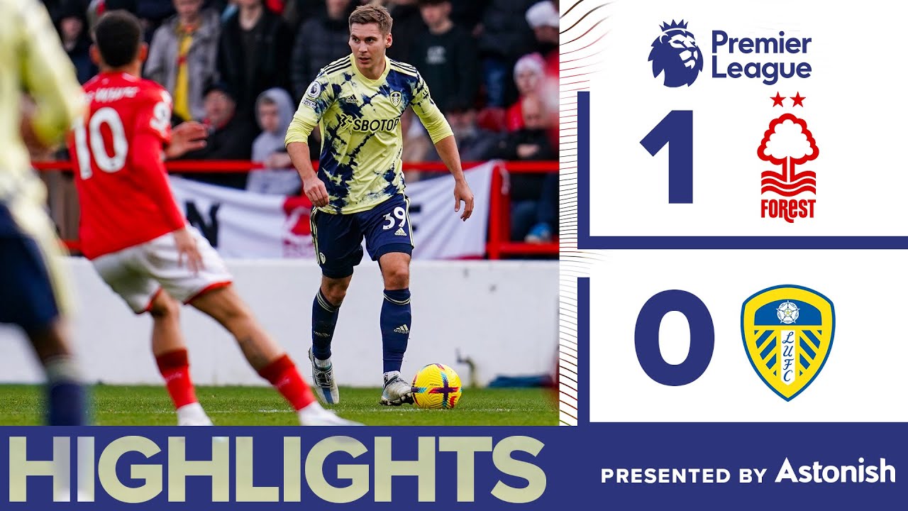 nottm-forest-vs-leeds-united-1.jpeg
