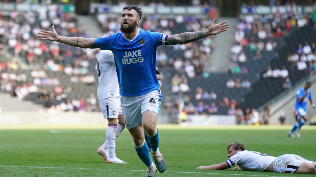 notts-county-vs-mk-dons-68.jpeg