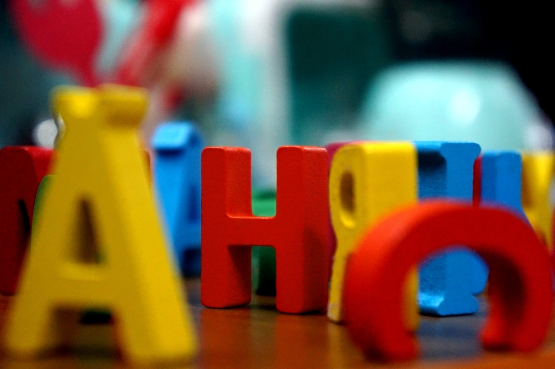 nurseries-201.jpeg