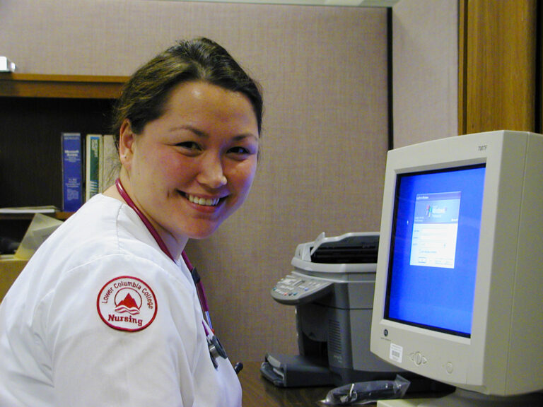 nursing-home-206.jpeg