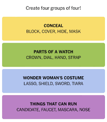 nyt-connections-answers-123.png