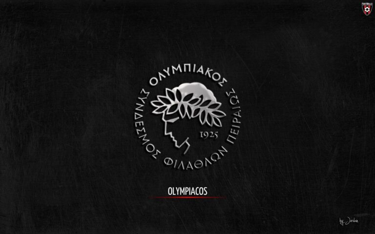 olympiacos-fc-108.jpeg
