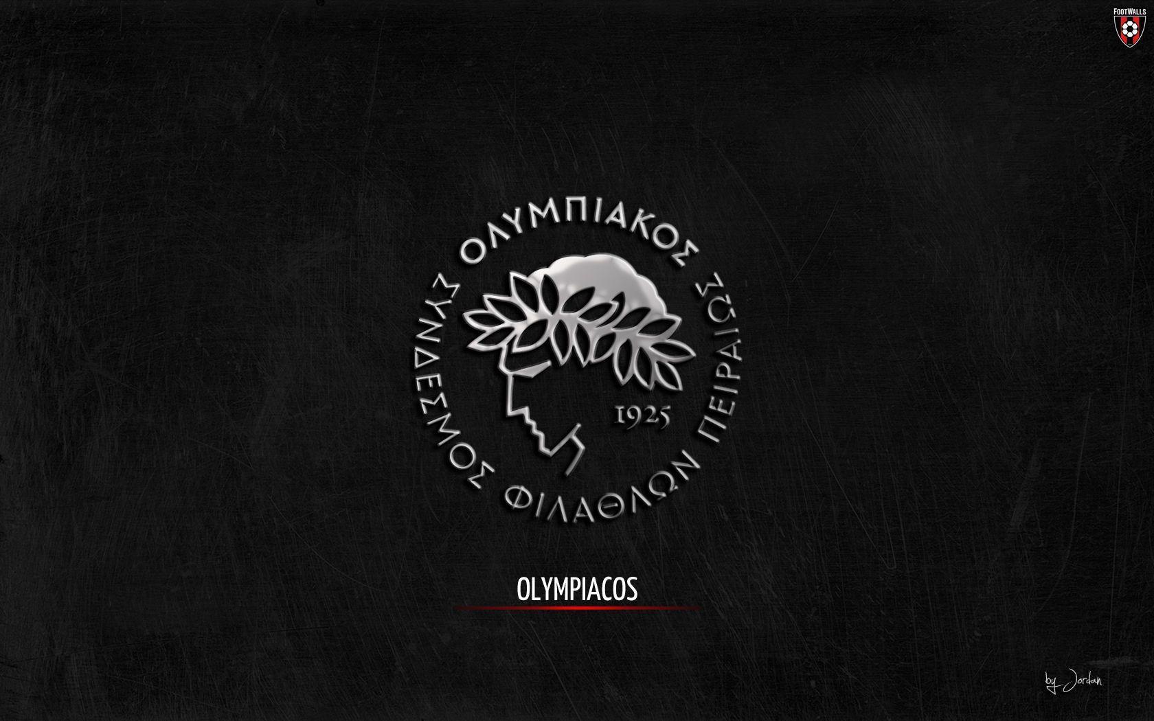 olympiacos-fc-108.jpeg