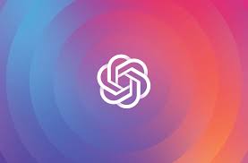openai-chatgpt-42.jpeg