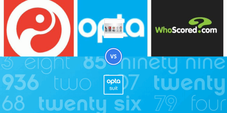 opta-stats-195.png