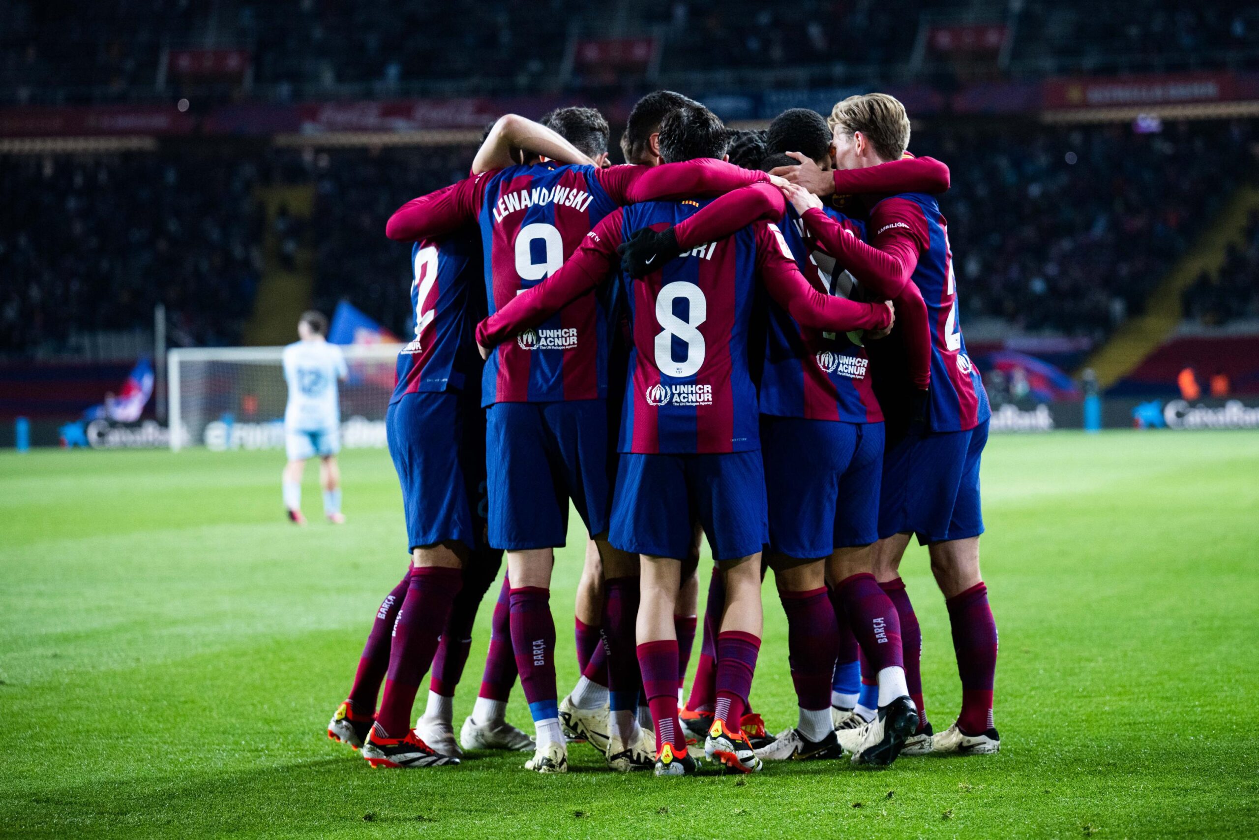 osasuna-fc-283.jpeg