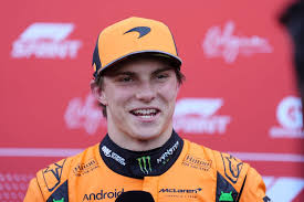 oscar-piastri-mclaren-101.jpeg