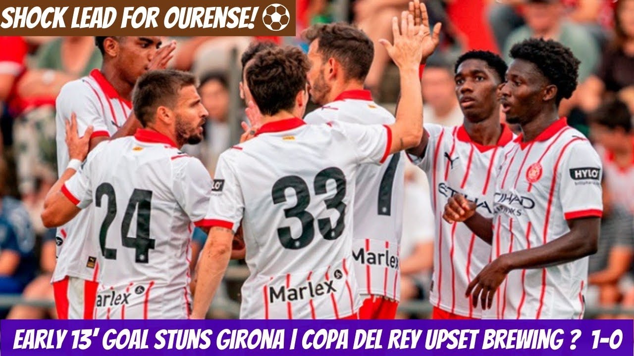 ourense-vs-girona-158.jpeg