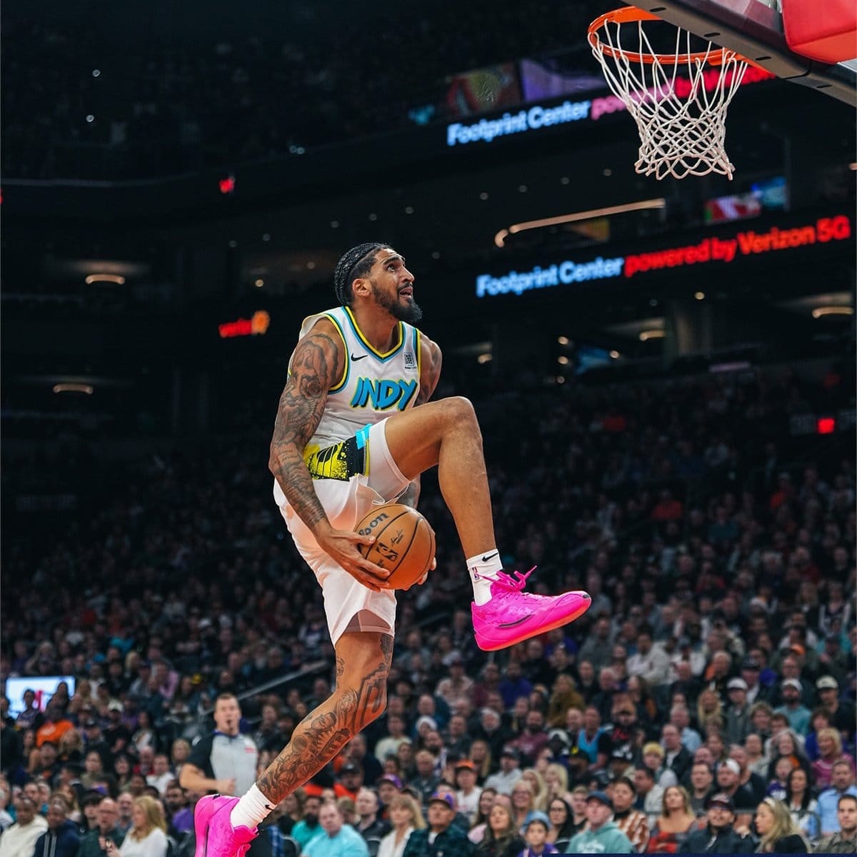 pacers-vs-kings-205.jpeg