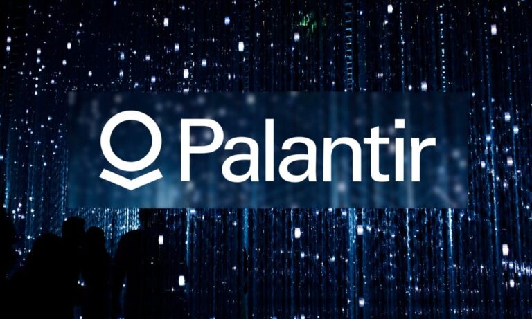 palantir-160.jpeg