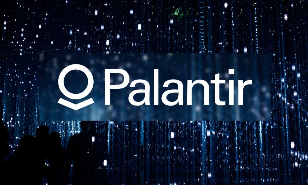 palantir-160.jpeg