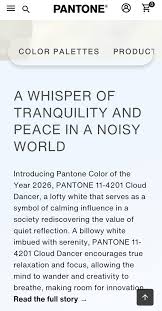 pantone-colour-of-the-year-2026-96.jpeg