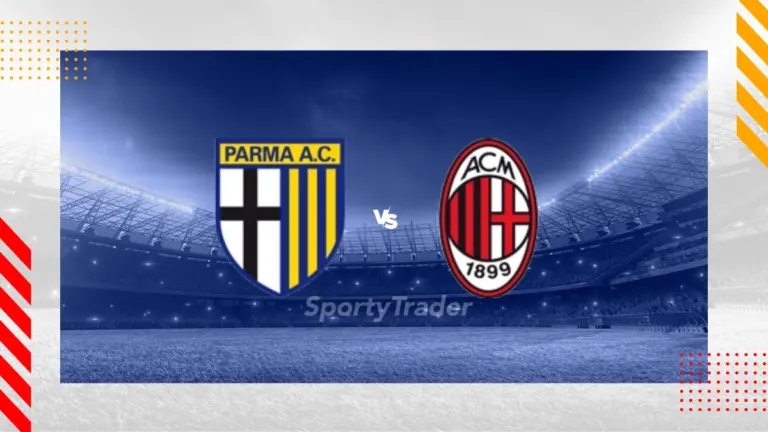 parma-vs-milan-83.webp