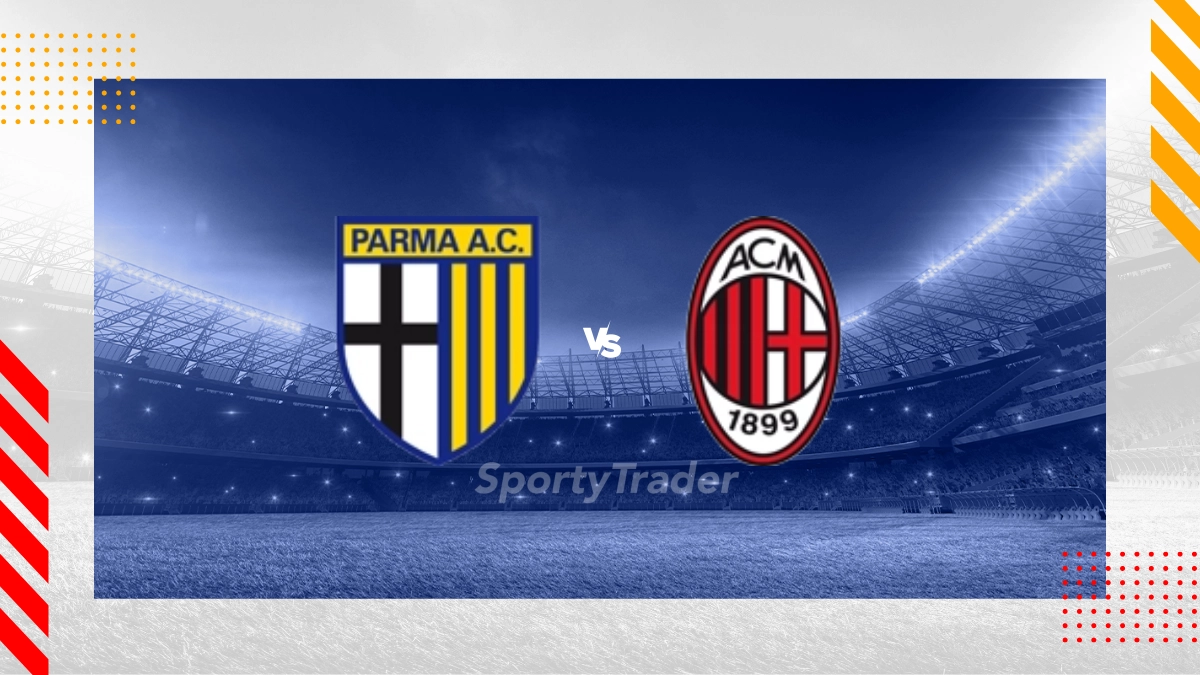 parma-vs-milan-83.webp