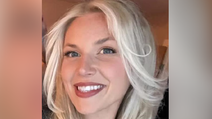 pc-pamela-pritchard-40.png