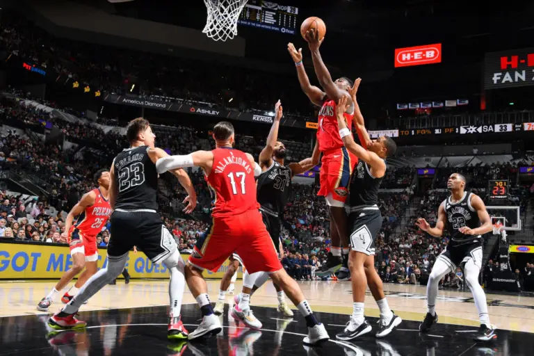 pelicans-vs-spurs-151.webp