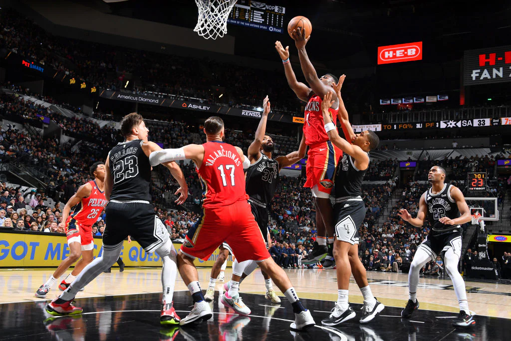 pelicans-vs-spurs-151.webp