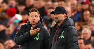 pep-lijnders-70.jpeg