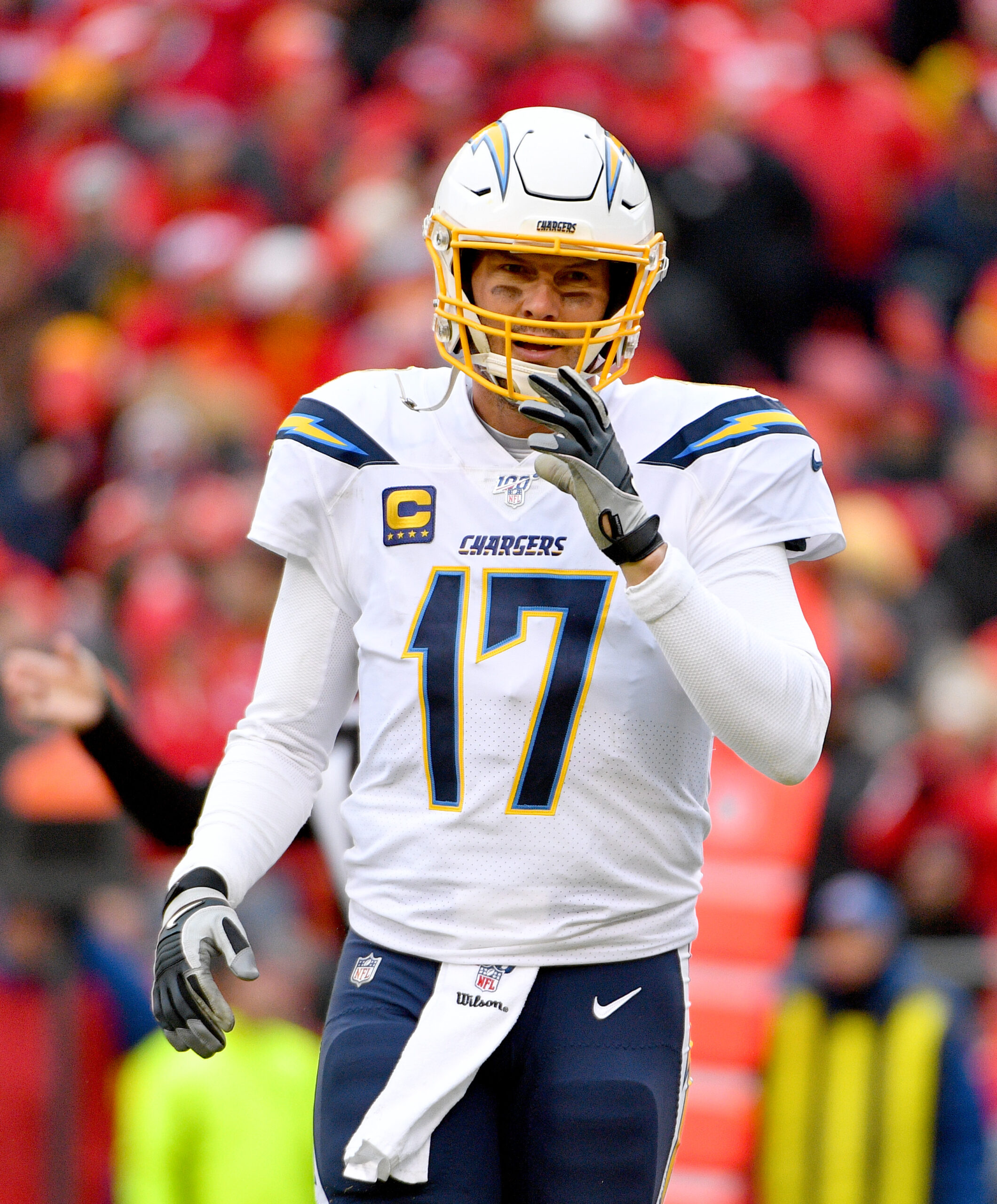 philip-rivers-41.jpeg