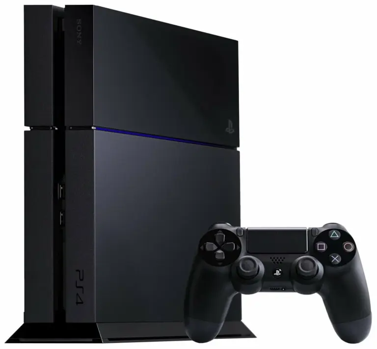 playstation-plus-skate-story-153.webp
