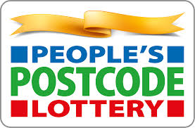postcodelottery-110.jpeg