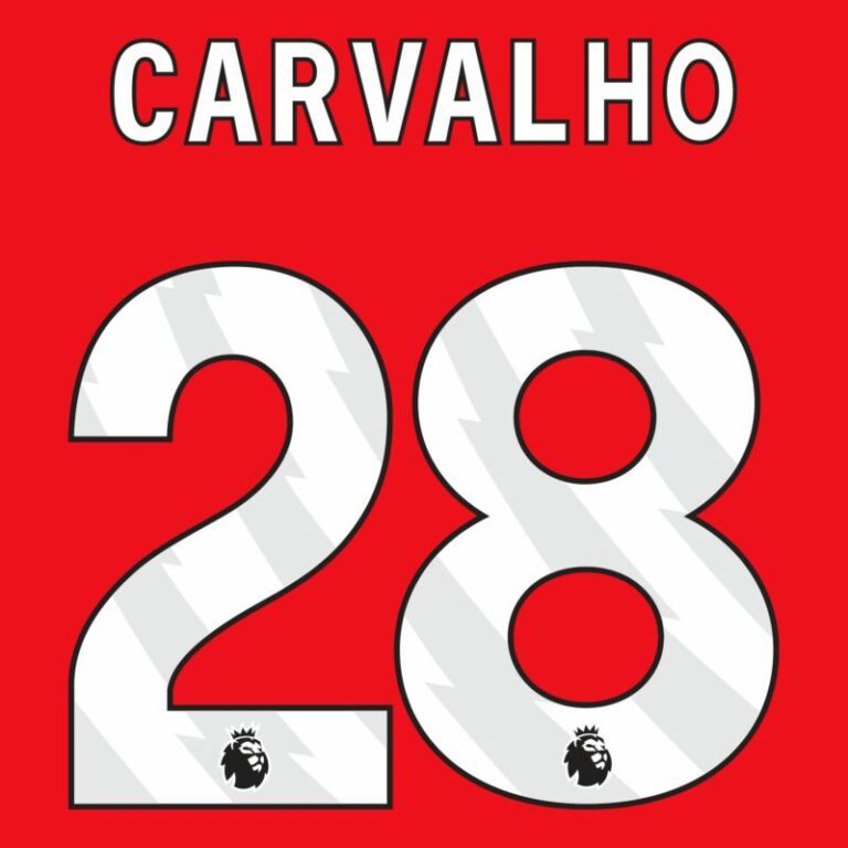 premier-league-28.jpeg